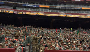 NatGuard Inaug NIA
