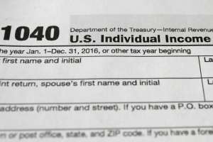 Quick Fix Tax Season 93778 1880x1254