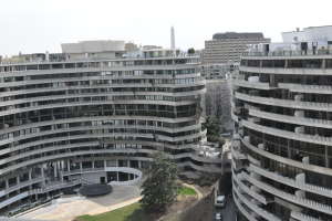 Watergate Buildings e1426798254865 1878x1254
