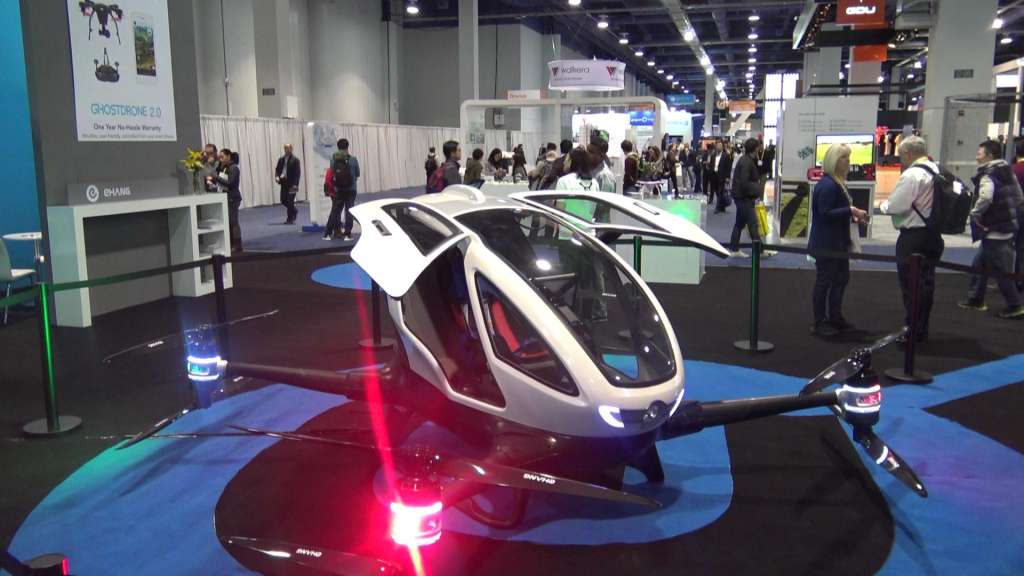 Car1