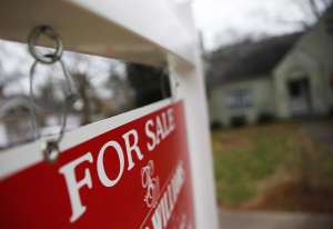 Millennial Homebuyers