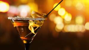 Getty 032216 cocktails