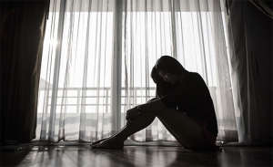 Getty 110115 sad