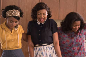 Hidden figures wide
