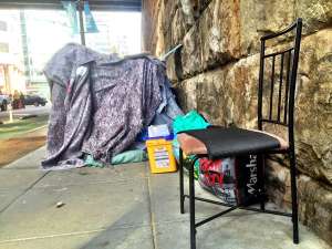 Homelesspic