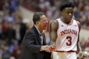 Hoosiers