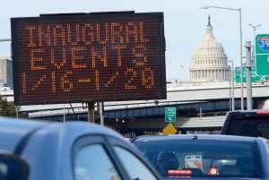 Inaug closures2