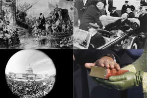 Inaug composite1