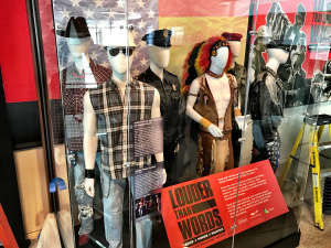 Newseumvillagepeople