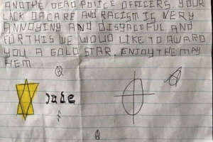 Note