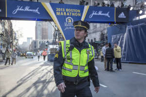 Film Review Patriots Day