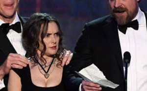 Winona2