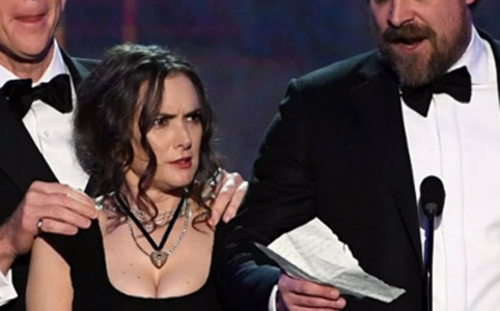 Winona2