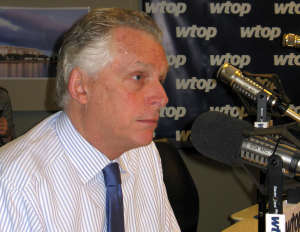 012517 mcauliffe2 aei