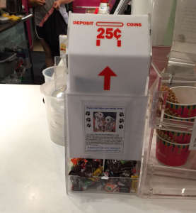 020217 candy boxes