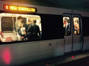 020917 metro safety