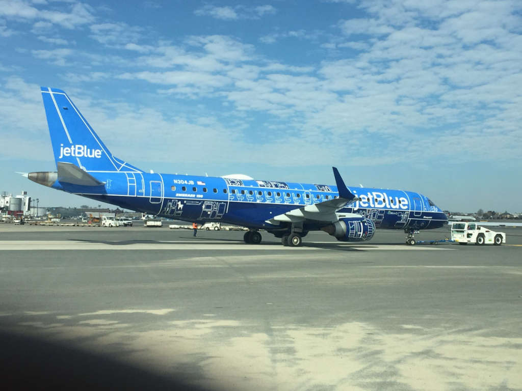 022117 jetblue