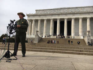 022117 nps ryan