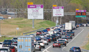 022717 dildine interstate