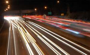 1 beltway traffic 1024x631