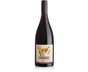 2012 Loveblock Pinot Noir