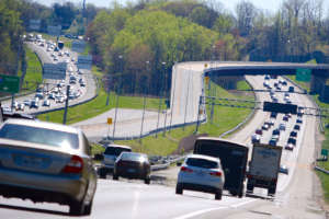 95express AquiaCreek ddi