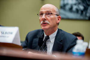 Phil Mendelson