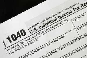 Tax Refund Delays