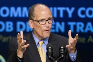 DNC Race 91614 1877x1254