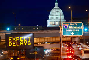 ExpectDelays ddi edited