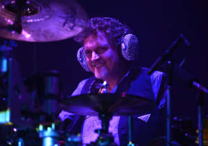 YouTube Presents Def Leppard At The House Of Blues