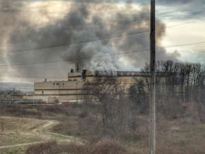 LORTON
