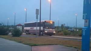 LOUDOUN BUS 1880x1058