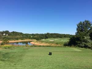 Laurel Hill