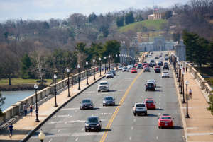 MemorialBridge facingcemetery ddi