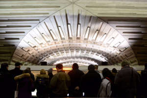 Metro passengers ddi 1024x685