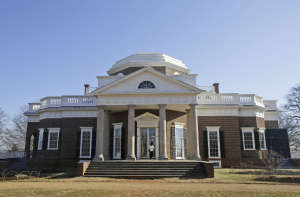 Monticello