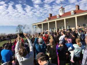 MtVernon salute rjo