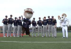 Nats Navy