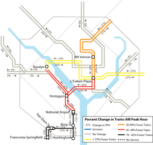SchematicMap SafeTrack Surge 13 1 2 23