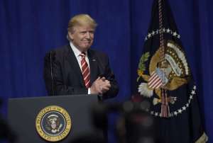 Trump 26931 1858x1254