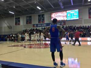 WCAC