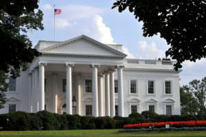 West Wing