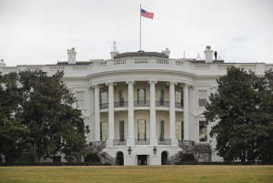 Trump White House