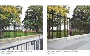 Fence2