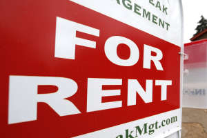 For Rent in Denver