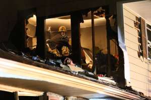 Hocofire3