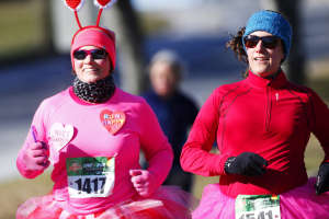Loverun2