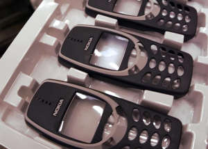 Nokia