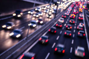 Trafficalertphoto